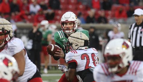 ncaa football predictions this week.